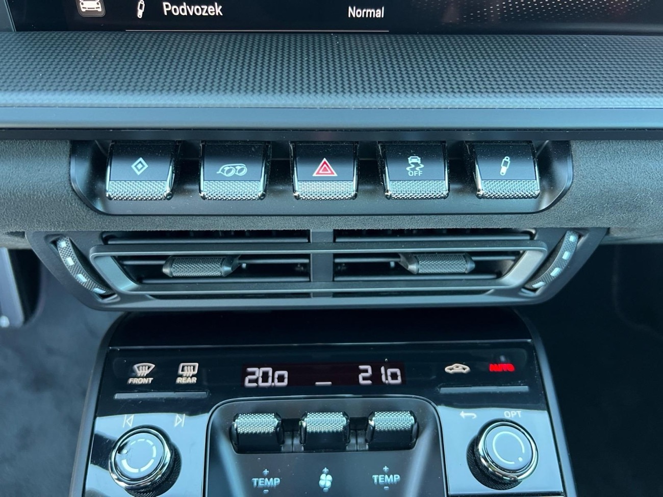 Porsche 911 Carrera GTS Cabrio — foto 8