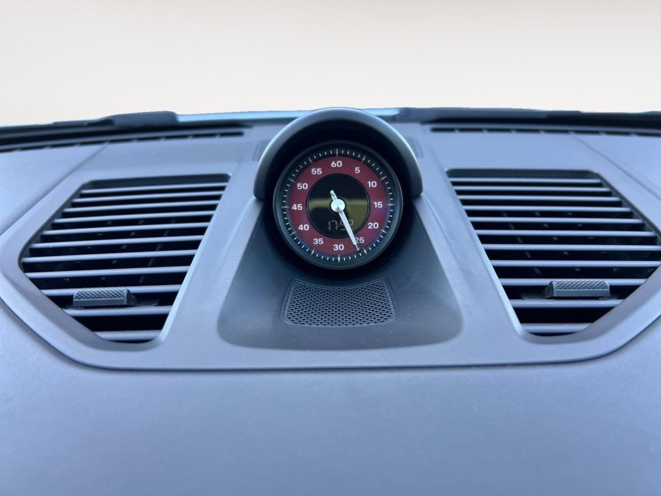 Porsche 911 Carrera GTS Cabrio — foto 10