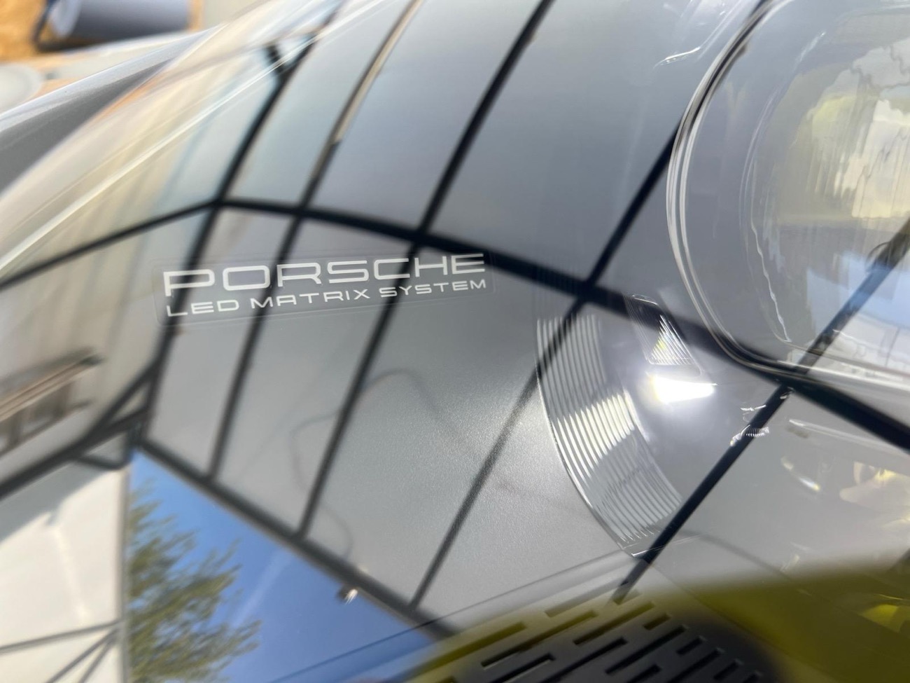 Porsche 911 Carrera GTS Cabrio — foto 14
