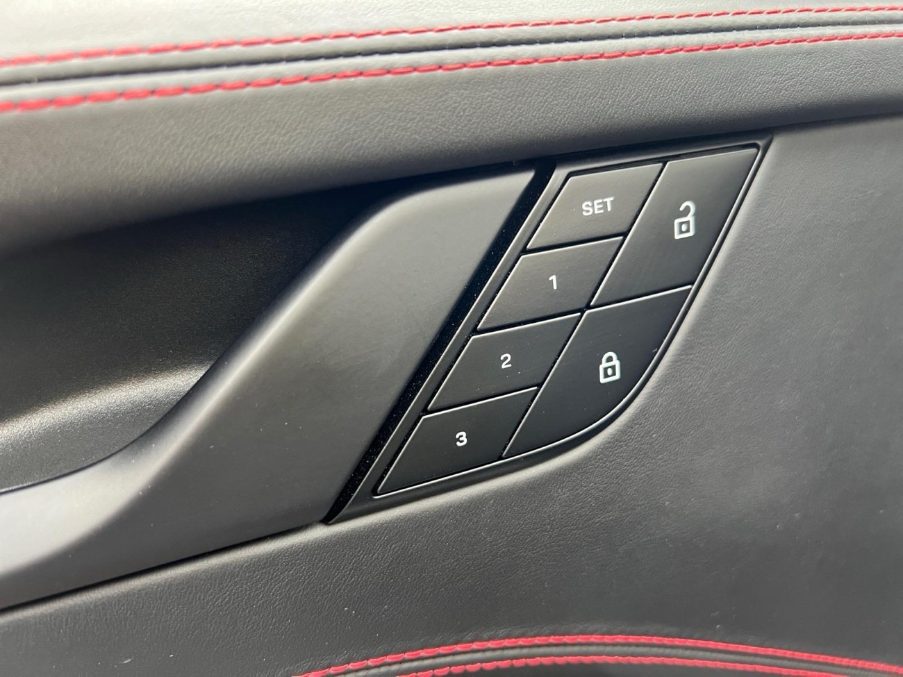 Porsche 911 Carrera GTS Cabrio — foto 17