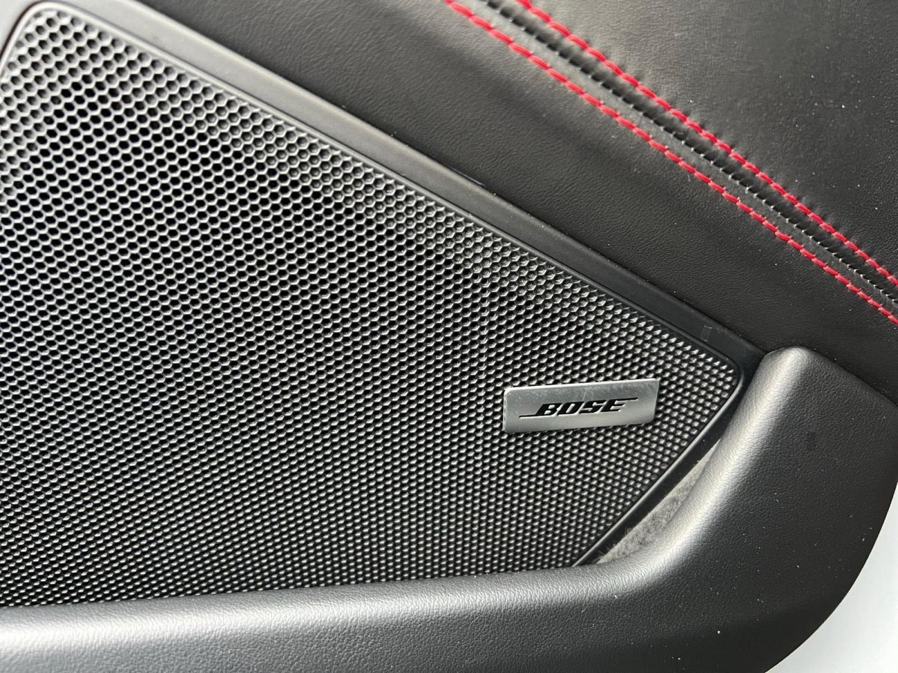 Porsche 911 Carrera GTS Cabrio — foto 23