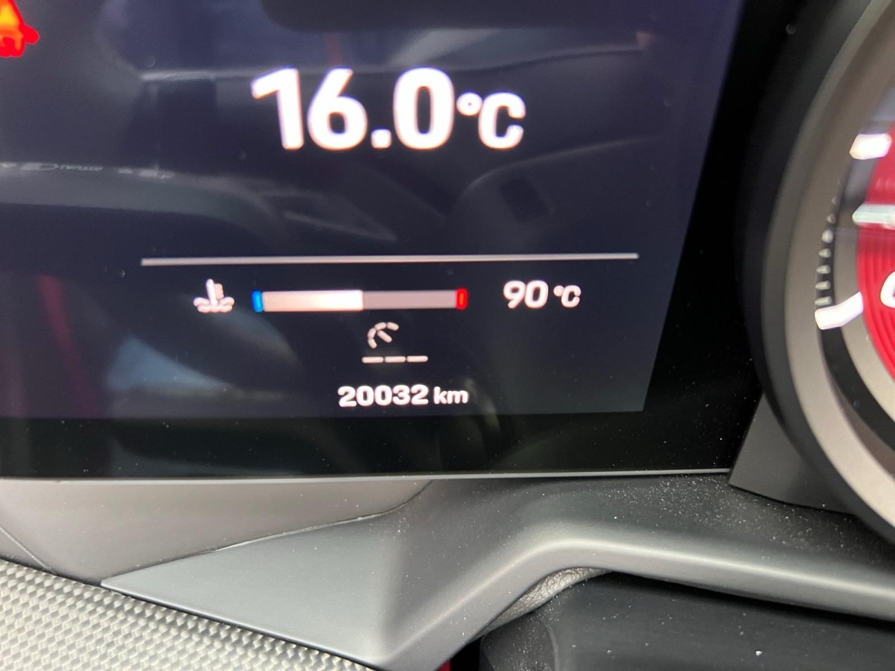 Porsche 911 Carrera GTS Cabrio — foto 25