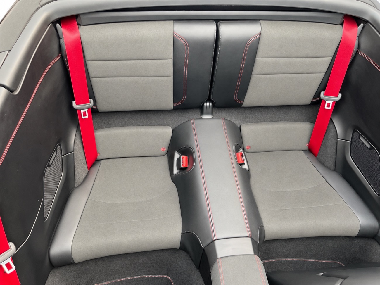 Porsche 911 Carrera GTS Cabrio — foto 29