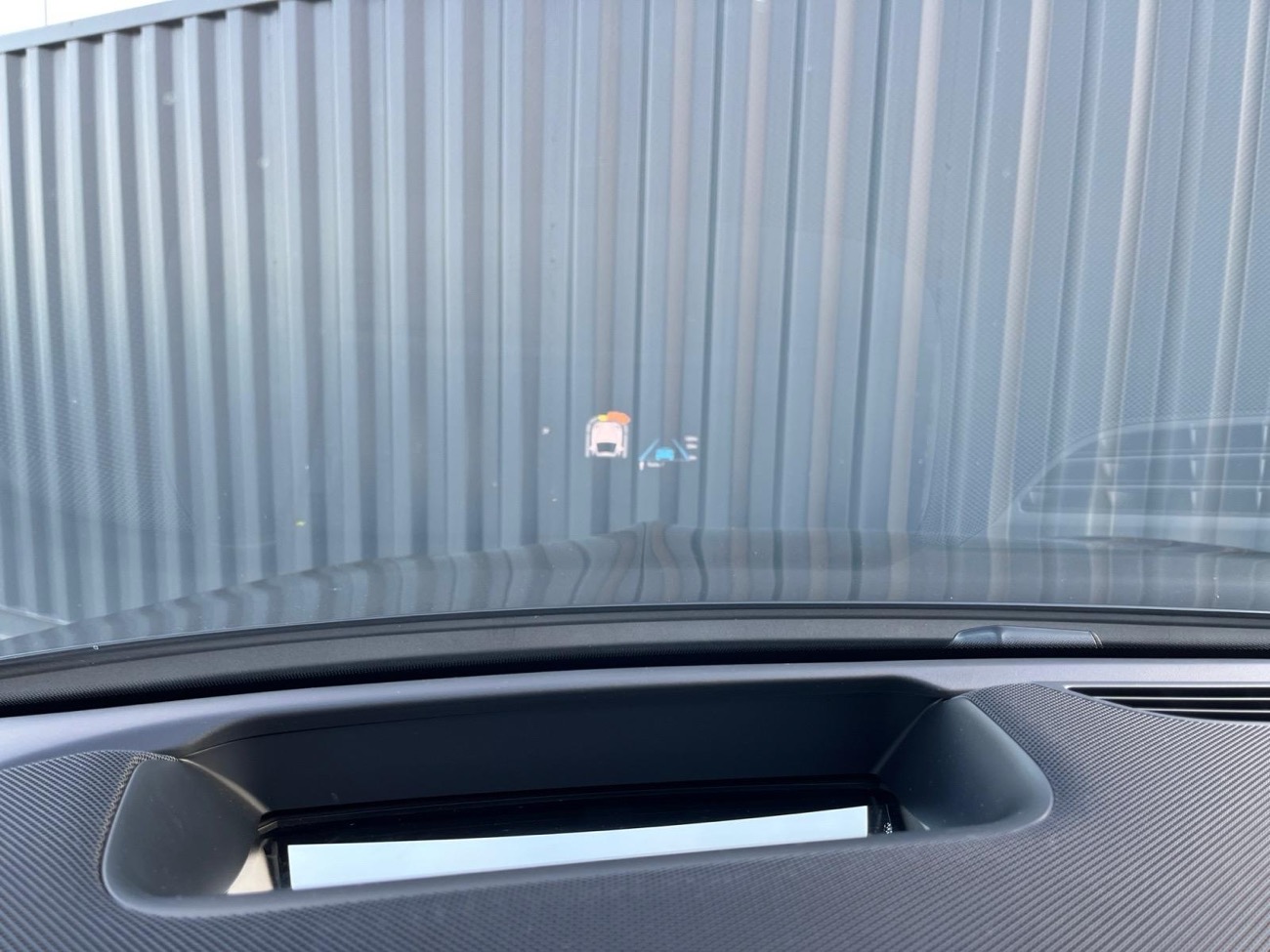 Mercedes-AMG GLS 63 — foto 19
