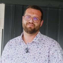 Lukáš Kortán
